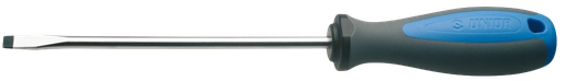 [381510/0006] Schraubendreher Flach 6,5mm