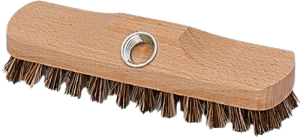 [111511/0020] Schrubber ohne Stiel 22cm
