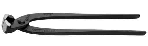 [381110/0008] Rabitzzange / Kraft-Monierzange, 280 mm