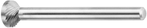 [351313/0034] Frässtifte entgrat HFS 1618.08 Z3, Lukas
