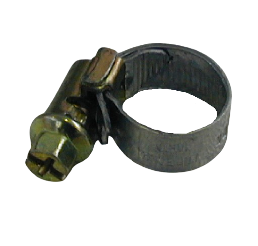 [371616/0004] Schlauchschellen 20-32mm