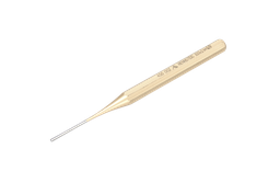 [381611/0008] Splinttreiber 7mm