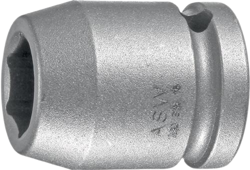 [351630/0004] Schlagschrauber-Nuss, SW 14, 1/2"
