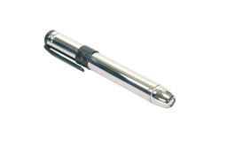 [341610/0011] Leuchtstift Varta LED Penlight