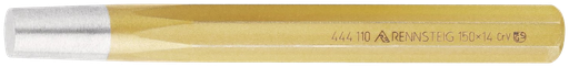 [381615/0015] Durchschlag 14mm