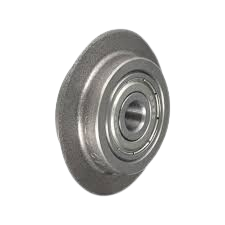 [351799/0012] Schneidrad Mapress 12-54