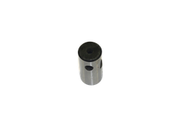 [351995/0013] Gewindebohreradapter BDS-ZGA012 M12