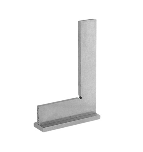 [382013/0018] Anschlagwinkel  90°  300x180 mm