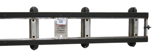 [322295/0044] Führungsschiene für Magnatech 1,07 m mit 8 Magneten