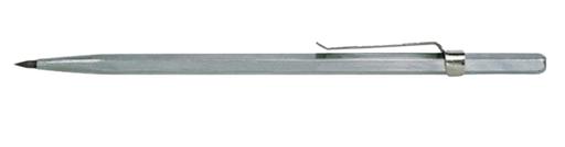 [382020/0001] Reißnadel Hartmetall