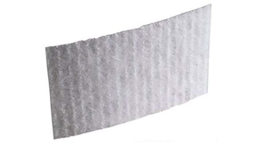 [101117/0049] Vorfilter 3M zu Adflo-Filtersystem