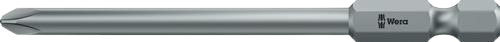 [381811/0008] Bit - Kreuzschlitz PH 2 x 89mm