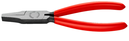 [381120/0003] Flachzange, 160 mm