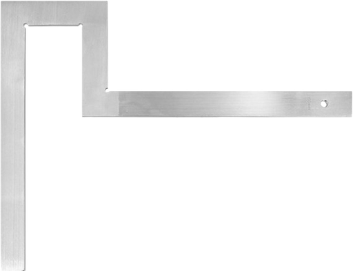 [382014/0002] Flanschenwinkel   400x400 mm