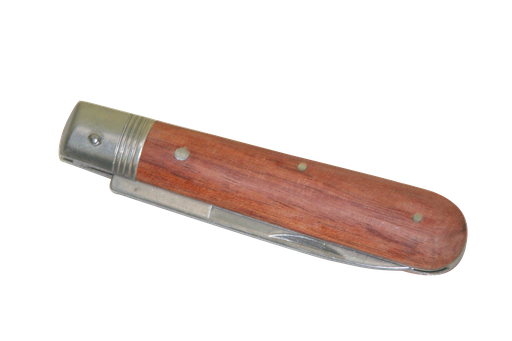 [119914/0011] Kabelmesser