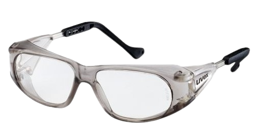 [101111/0107] Schutzbrille Uvex meteor 9134 002