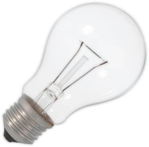 [341699/0005] Glühlampe  230V/60W