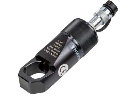 [382111/0003] Mutternsprenger, SW 32 bis 41 mm, hydr.