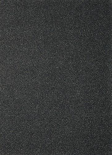 [351321/0015] Schmirgelleinen K 80 Bogen