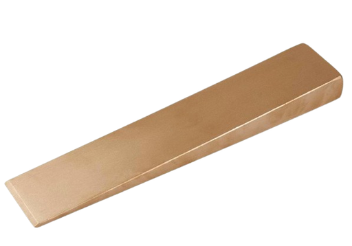 [381617/0037] Distanzhalter-Spaceeisen 250x50x5mm