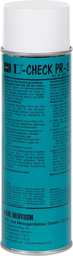 [329921/0023] Reiniger Rissprüfmittel; 500 ml; Spray; Karl Deutsch KD-Check PR-2 Aerosol