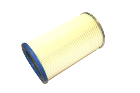 [361291/0017] Filterpatrone Kärcher NT72 5.731-007