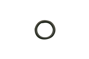 [351695/0011] Sicherungsring f. 3/4" d-36mm