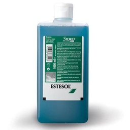 [101210/0020] Handreiniger, Estesol (1L-Flasche)