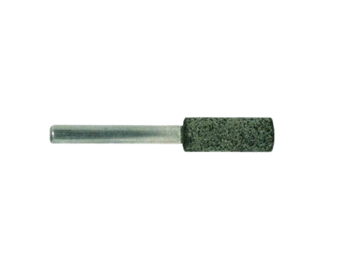 [351312/0017] Schleifstift, ZY, 16x32x6mm, INOX Tyrolit
