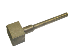 [351121/0024] Stockermeißel für Bohrhammer, SDS-max