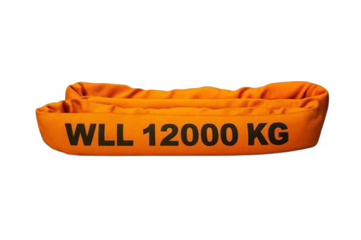 [319014/0074] Rundschlinge 12,0t NL= 4,0m
