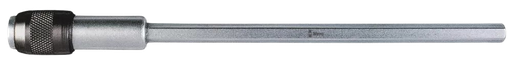 [381811/0020] Bit-Verlängerung, Schnellw.-Sys., 165mm