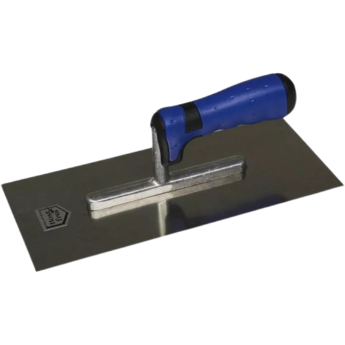 [389010/0010] Glättekelle 280x130mm