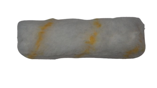 [111314/0044] Mini Fellroller 80mm