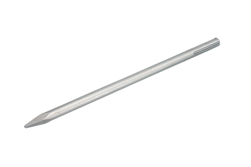 [351121/0023] Spitzmeißel L=360mm SDS Max