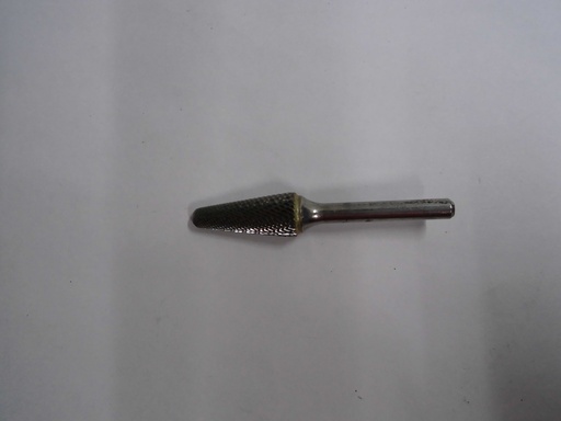 [351313/0026] Frässtifte HFL 1230.06 Z4 Inox