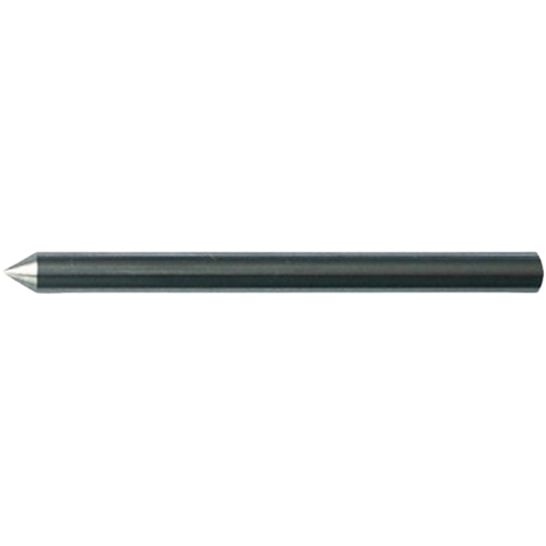 [381695/0005] Ersatznadel 60mm / 90° für SIC Wostor