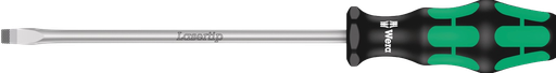 [381510/0035] Schraubendreher Flach, 8,0 mm