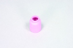 [322091/0049] Gasdüse Keramik- Gr. 8 JA9/20 L=25mm