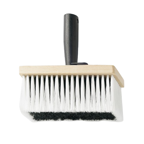 [389010/0007] Quast Deckenbürste 170x70mm