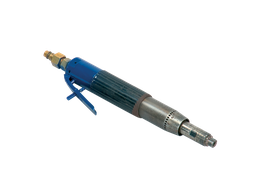 [351211/0009] Geradschleifer, Ø 6 mm, Druckluft, Ingersoll Rand, 20000 U/min