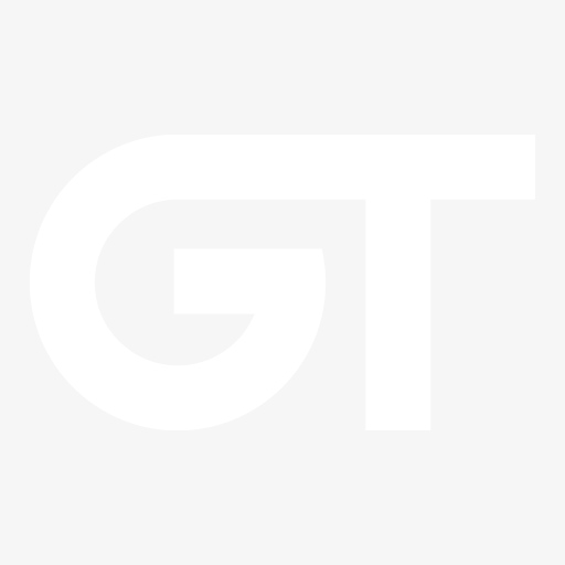 [311695/0035] Greifzug-Montagebock, 2,5 t