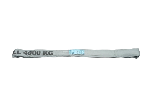 [319014/0038] Rundschlinge  4,0t NL= 7,0m