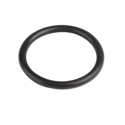 [322090/0099] O-Ring für Schnellkupplung 5 x 12,4mm
