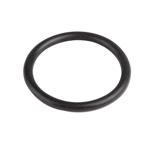 [322090/0099] O-Ring für Schnellkupplung 5 x 12,4mm