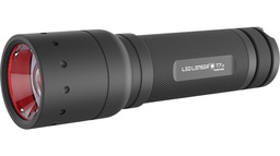 [341610/0034] Stablampe LED Lenser T7