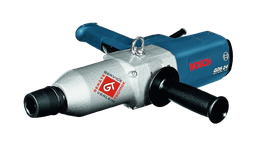 [351611/0006] Schlagschrauber, 3/4", 230 V, 800 W, 600 Nm, Bosch, GDS 24