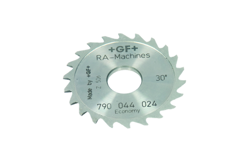 [351798/0042] Rohrfräser Zusatz 30° 790.044.024