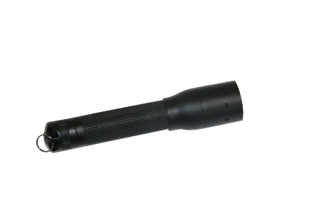 [341610/0025] Stablampe LED Lenser P3