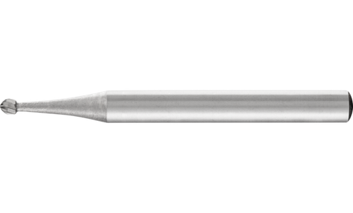 [351313/0036] Fräser Pferd Feinfrässtift 941/3 Dremel